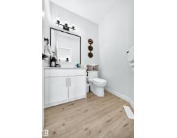 223 Rolston Wd, Leduc, AB T9E1N1 Photo 20