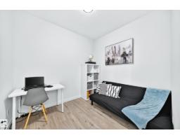 223 Rolston Wd, Leduc, AB T9E1N1 Photo 21