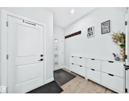223 Rolston Wd, Leduc, AB T9E1N1 Photo 23