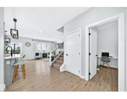 223 Rolston Wd, Leduc, AB T9E1N1 Photo 24