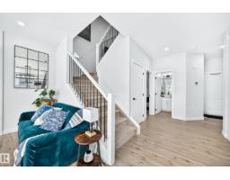 223 Rolston Wd, Leduc, AB T9E1N1 Photo 25