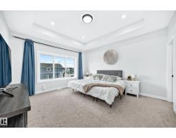 223 Rolston Wd, Leduc, AB T9E1N1 Photo 26