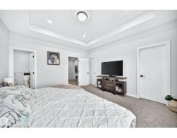 223 Rolston Wd, Leduc, AB T9E1N1 Photo 28