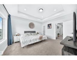 223 Rolston Wd, Leduc, AB T9E1N1 Photo 29