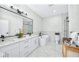 223 Rolston Wd, Leduc, AB T9E1N1 Photo 30