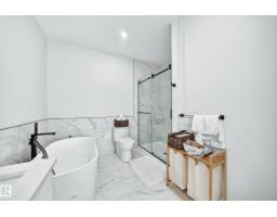 223 Rolston Wd, Leduc, AB T9E1N1 Photo 31