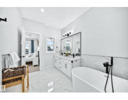 223 Rolston Wd, Leduc, AB T9E1N1 Photo 32