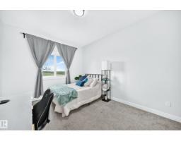 223 Rolston Wd, Leduc, AB T9E1N1 Photo 33