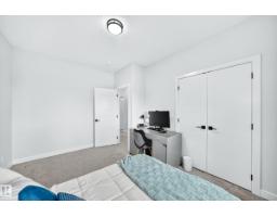 223 Rolston Wd, Leduc, AB T9E1N1 Photo 34