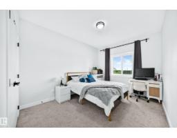 223 Rolston Wd, Leduc, AB T9E1N1 Photo 35