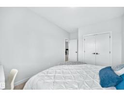 223 Rolston Wd, Leduc, AB T9E1N1 Photo 36