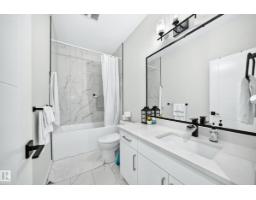 223 Rolston Wd, Leduc, AB T9E1N1 Photo 37