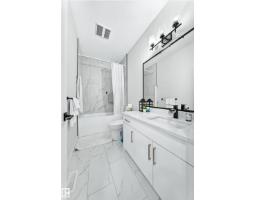 223 Rolston Wd, Leduc, AB T9E1N1 Photo 38