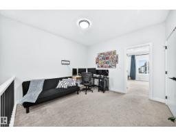 223 Rolston Wd, Leduc, AB T9E1N1 Photo 39
