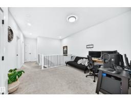 223 Rolston Wd, Leduc, AB T9E1N1 Photo 40