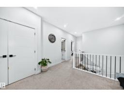 223 Rolston Wd, Leduc, AB T9E1N1 Photo 41