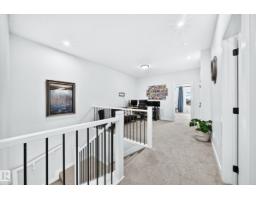 223 Rolston Wd, Leduc, AB T9E1N1 Photo 42