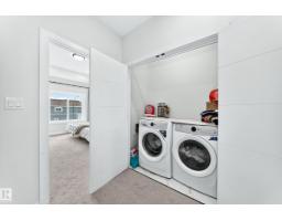 223 Rolston Wd, Leduc, AB T9E1N1 Photo 43