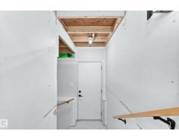 223 Rolston Wd, Leduc, AB T9E1N1 Photo 44