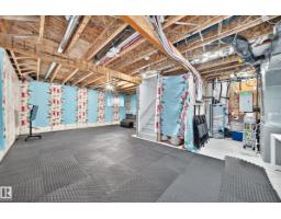 223 Rolston Wd, Leduc, AB T9E1N1 Photo 45