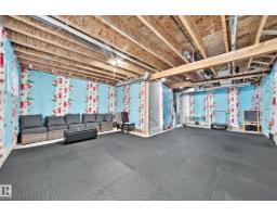 223 Rolston Wd, Leduc, AB T9E1N1 Photo 46