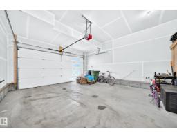 223 Rolston Wd, Leduc, AB T9E1N1 Photo 47