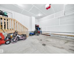 223 Rolston Wd, Leduc, AB T9E1N1 Photo 48