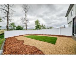 223 Rolston Wd, Leduc, AB T9E1N1 Photo 49