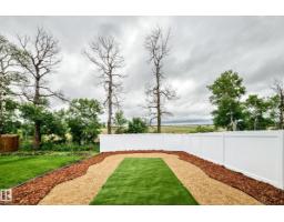 223 Rolston Wd, Leduc, AB T9E1N1 Photo 50