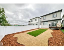223 Rolston Wd, Leduc, AB T9E1N1 Photo 52