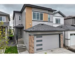 223 Rolston Wd, Leduc, AB T9E1N1 Photo 53