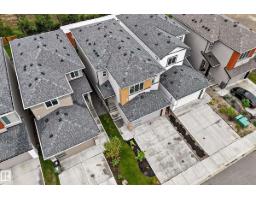 223 Rolston Wd, Leduc, AB T9E1N1 Photo 54