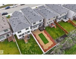 223 Rolston Wd, Leduc, AB T9E1N1 Photo 56