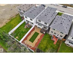 223 Rolston Wd, Leduc, AB T9E1N1 Photo 57