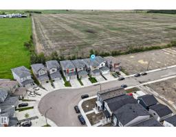 223 Rolston Wd, Leduc, AB T9E1N1 Photo 58