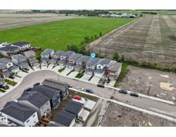 223 Rolston Wd, Leduc, AB T9E1N1 Photo 59