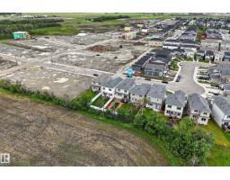 223 Rolston Wd, Leduc, AB T9E1N1 Photo 61