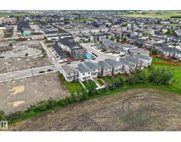 223 Rolston Wd, Leduc, AB T9E1N1 Photo 62