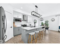 223 Rolston Wd, Leduc, AB T9E1N1 Photo 9