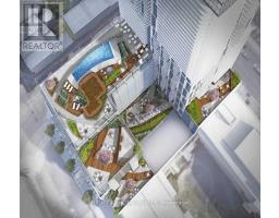 818 - 251 Jarvis Street, Toronto, ON M5B0C3 Photo 10