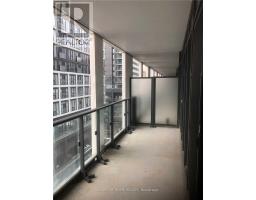 818 - 251 Jarvis Street, Toronto, ON M5B0C3 Photo 6
