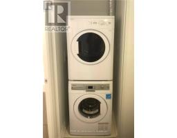 818 - 251 Jarvis Street, Toronto, ON M5B0C3 Photo 8