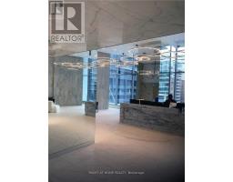 818 - 251 Jarvis Street, Toronto, ON M5B0C3 Photo 9