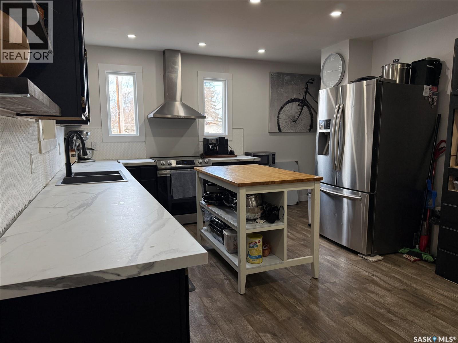 450 6th STREET - photo 3