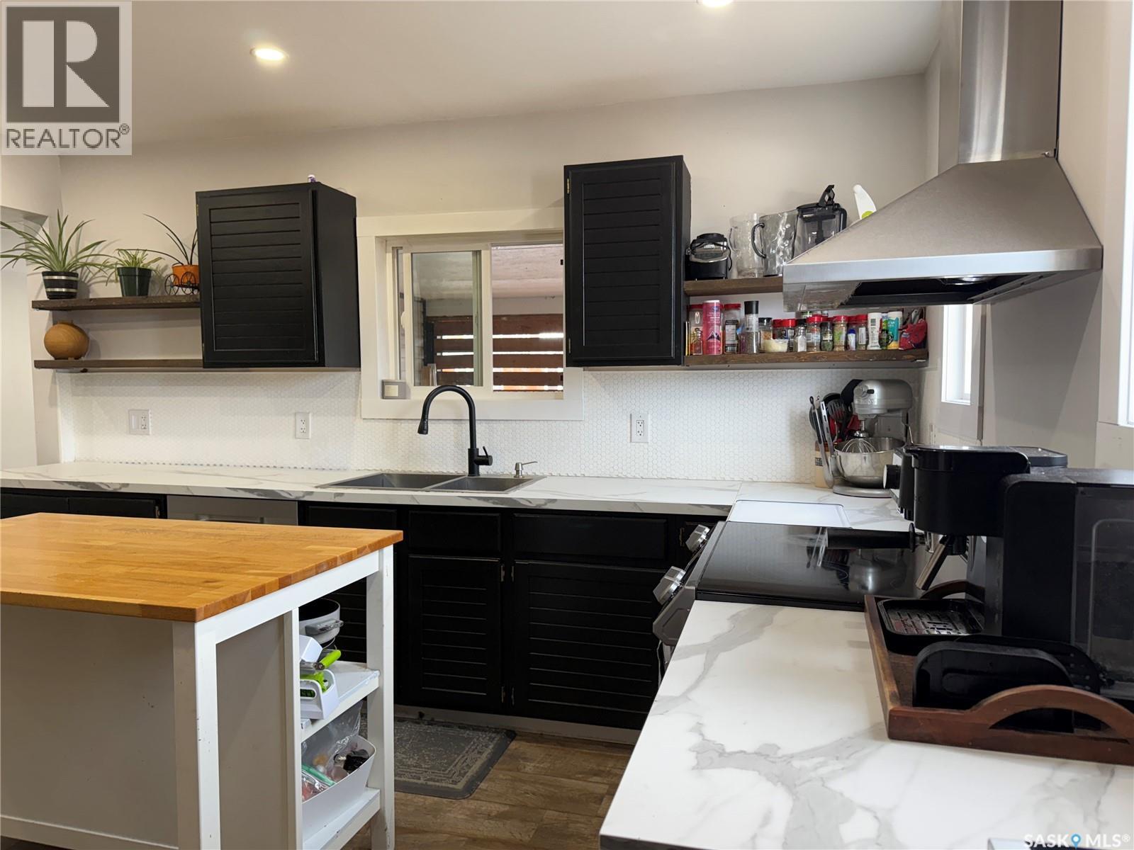 450 6th STREET - photo 5