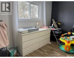 Foyer - 450 6th Street, Craik, SK S0G0V0 Photo 13