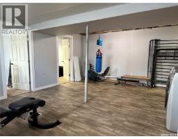 450 6th Street, Craik, SK S0G0V0 Photo 16