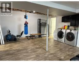 450 6th Street, Craik, SK S0G0V0 Photo 17