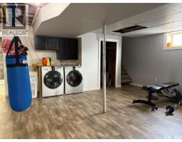 450 6th Street, Craik, SK S0G0V0 Photo 18