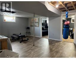 450 6th Street, Craik, SK S0G0V0 Photo 19